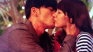 ＴＢＳ系《ごめん、愛してる》日曜 後９時  