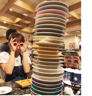 辻希美のブログ…