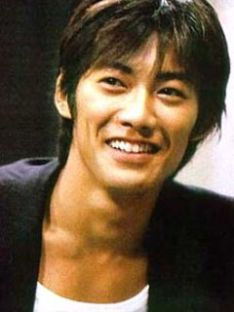 生で見た反町隆史の見た目がヤバすぎる！