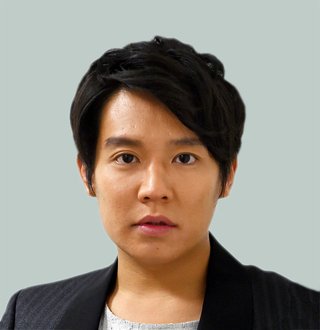 俳優の小出恵介さん、きょう書類送検　少女連れ回し容疑