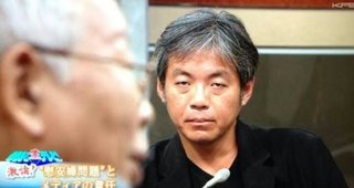 【TBS】青木理「北朝鮮とアメリカの対立は日本のせい。朝鮮半島の平和のために日本は努力しないと」