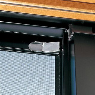 猫について何でもどうぞ【ねこ総合】