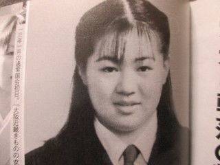 上西議員「ずっとアムラーメイクしてたのにパンダと言われ...」