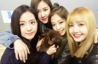 音楽ランキング【オリコン】