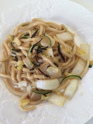 松居一代  IDアリ 多少のトピずれ・自分語りOK・人生いろいろ