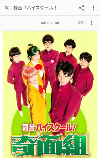 昔のアニメって面白かったよね