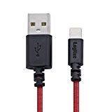 AndroidからiPhoneにしてぶっちゃけ後悔してる人