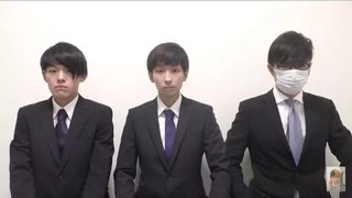 Youtuber・ヒカル、無期限活動休止　NextStageも解散