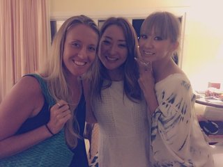 松居一代IDアリ