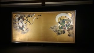 松居一代  IDアリ 多少のトピずれ・自分語りOK・人生いろいろ