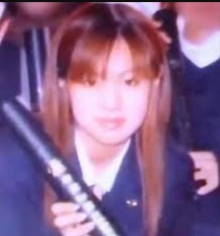 上西議員「ずっとアムラーメイクしてたのにパンダと言われ...」