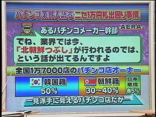 【SNS】トランプ米大統領に「日本に圧力をかけて下さい」とお願いする運動が始まる
