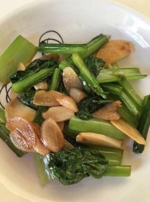 松居一代  IDアリ 多少のトピずれ・自分語りOK・人生いろいろ