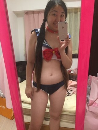 本当に誰でもアイドルになりすぎ