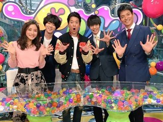 石原さとみ嫌いな人っているの？