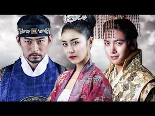 オススメ韓流ドラマ