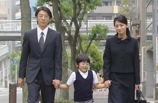 尾野真千子「離婚」で高橋一生と「復縁」か