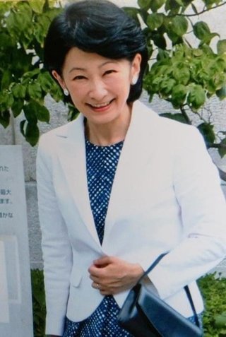 悠仁さま １１歳の誕生日、両陛下に挨拶のため御所へ