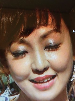 フジテレビ系《良かれと思って！》水曜  夜１０時 