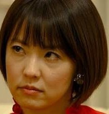 小林麻耶が海老蔵を狙ってるって思い込んでる人って…