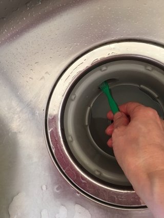 松居一代  IDアリ 多少のトピずれ・自分語りOK・人生いろいろ