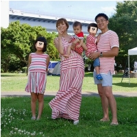 hitomiなんで嫌われてるの？