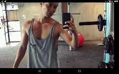 成宮寛貴 芸能界引退を発表