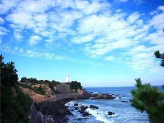 松居一代  IDアリ 多少のトピずれ・自分語りOK・人生いろいろ