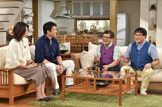 がっちりマンデー!!