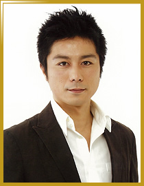 フジテレビ《ちょっとザワつくイメージ調査 もしかしてズレてる?》月曜後１０時