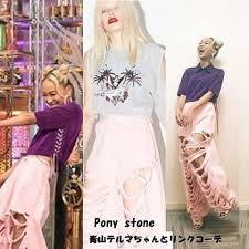 日テレ【ZIP！】月～金曜・前5：50～