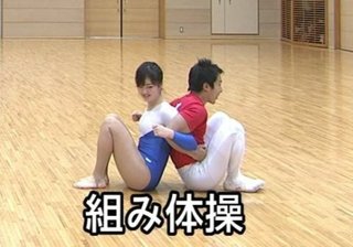 体育教師や部活の顧問って、パワハラ、セクハラじゃなかった？