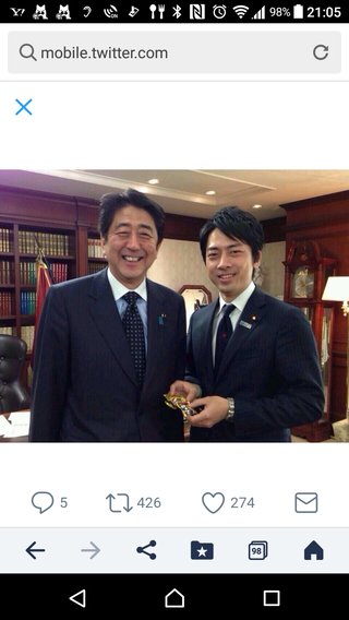 【衆院選】最終盤で情勢急変…立憲猛追で安倍自民は“最大80議席減”　安倍首相辞任か