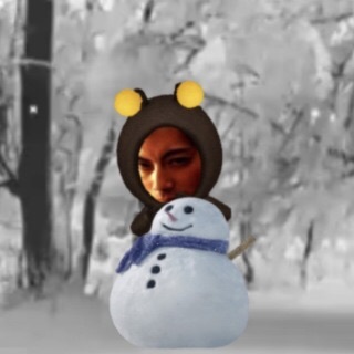 芸能人有名人の執着アンチって同じ人だよね。