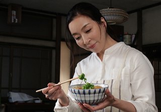 フジテレビ系《ウツボカズラの夢》土曜後１１時４０分