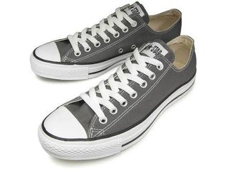 コンバースの