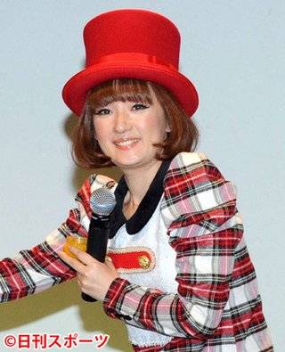 千秋、学歴コンプレックス克服「給料が東大の人より高くなったと思った時点でなくなった」