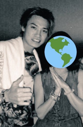 【Jr】Kis-My-Ft2好き?【ﾏｲﾅｰ】