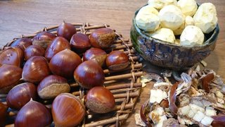 松居一代  IDアリ 多少のトピずれ・自分語りOK・人生いろいろ