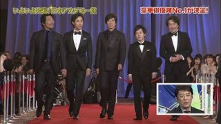 男ってやっぱり背が高い方がカッコイイよね