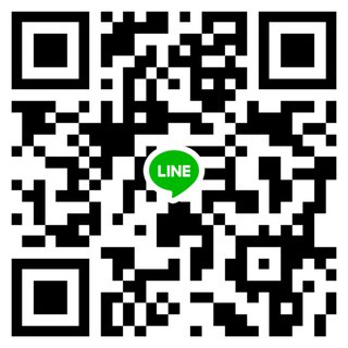 LINEポコポコクローバー交換グループ