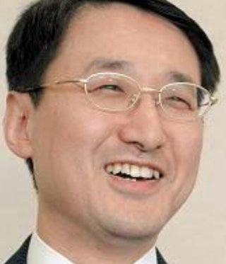 「日韓は心臓が一つに繋がってる」「鳥取県は県庁内に勤める韓国人の割合が日本一多い」【鳥取県知事】