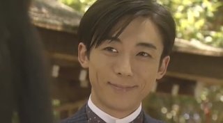  【ネタバレ】朝ドラ「わろてんか」