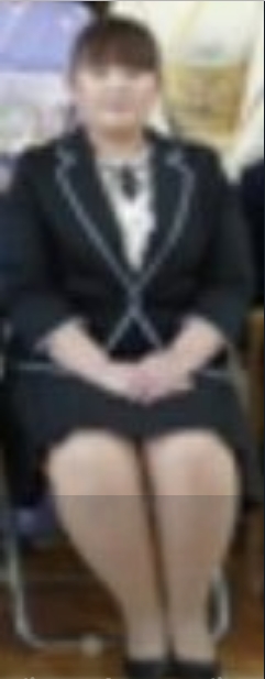 福井中２自殺、叱責され過呼吸や土下座も…　怒鳴る担任「お前やめてもいいよ」