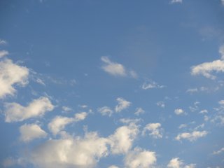 海老蔵ブログアンチ～何でもあり