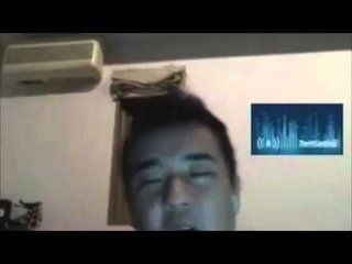 堤下敦また追突事故