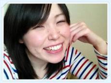 尼神インター誠子の双子の妹が性格悪すぎて引いたわ