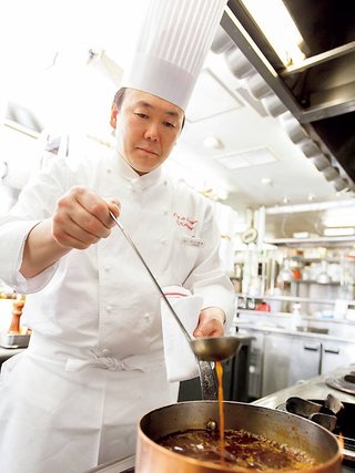 ＜仙台国際ホテルパワハラ＞「料理長から暴言や暴力」障害者女性社員が休職　近く被害届