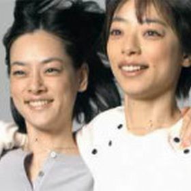 ごっちゃになる芸能人