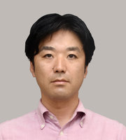 「安倍昭恵を取り囲め」安倍晋三氏の対立候補がツイッターで呼びかけ　脅迫・監禁罪に該当か【衆院選】